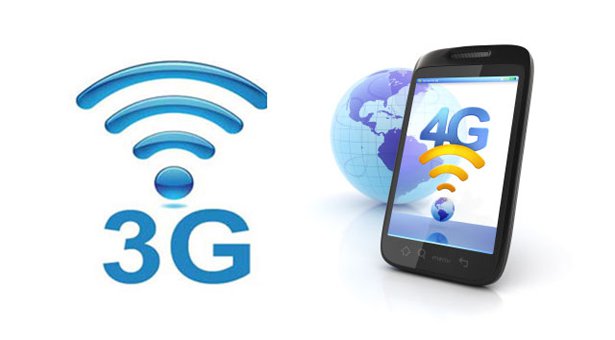 Vjen operatori i katert per sherbimin 3G, ne 2015 hapet tenderi per 4G